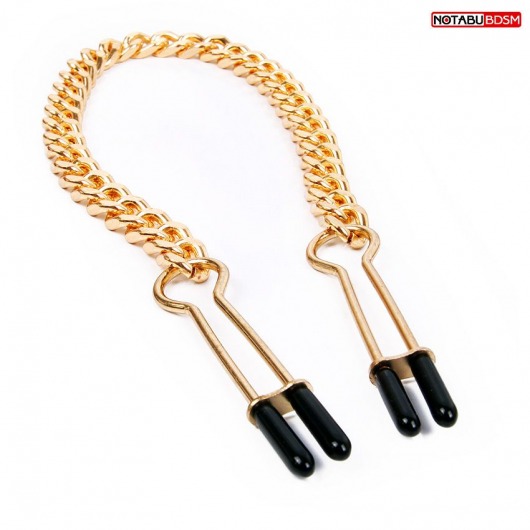 Большой эротический набор БДСМ в красном исполнении - Notabu - купить с доставкой в Нижнем Новгороде