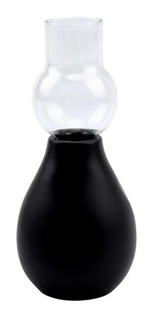 Вакуумные помпы на соски для женщин NIPPLE SUCKER SET - Dream Toys