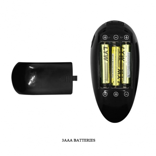 Телесный вибромастурбатор-вагина Michelle - Baile - в Нижнем Новгороде купить с доставкой