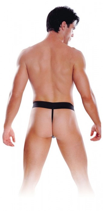 Полый страпон Mr. Big Hollow 8  Strap-on - 20,3 см. - Pipedream - купить с доставкой в Нижнем Новгороде