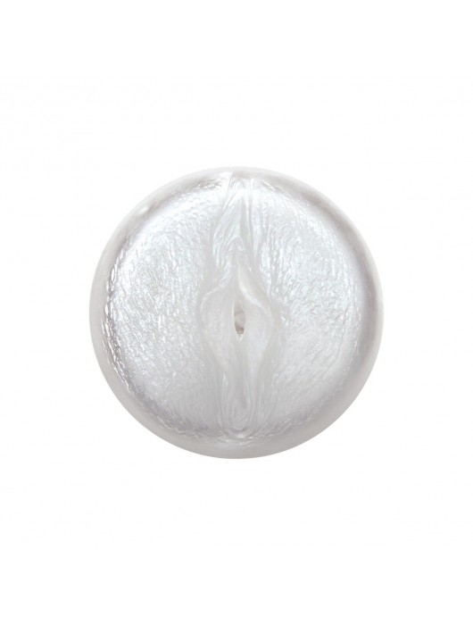 Мастурбатор с вибрацией и вакуумной стимуляцией Sucking Good - Zero Tolerance - в Нижнем Новгороде купить с доставкой