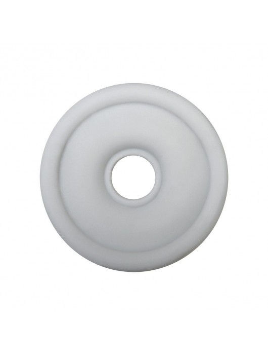 Мастурбатор с вибрацией и вакуумной стимуляцией Sucking Good - Zero Tolerance - в Нижнем Новгороде купить с доставкой