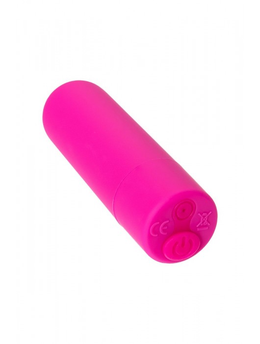 Мастурбатор-вагина Elegance.004 с вибрацией - KOKOS - в Нижнем Новгороде купить с доставкой