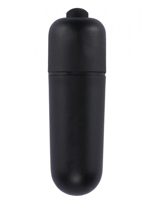 Телесный мастурбатор-вагина Tracey - Dream Toys - в Нижнем Новгороде купить с доставкой