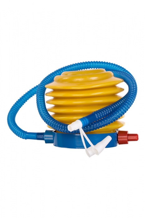 Надувная кукла-полисвумен с реалистичной головой - ToyFa - в Нижнем Новгороде купить с доставкой