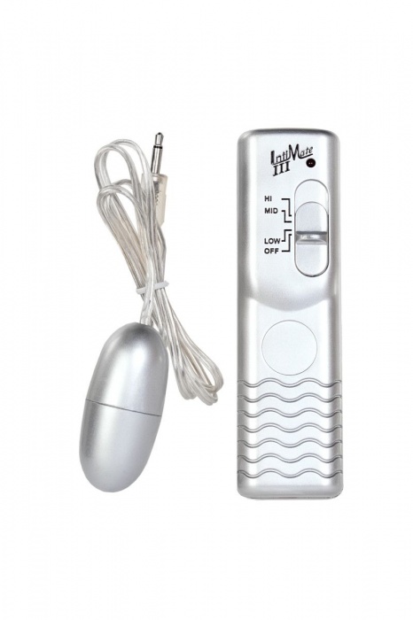 Надувная кукла-полисвумен с реалистичной головой - ToyFa - в Нижнем Новгороде купить с доставкой