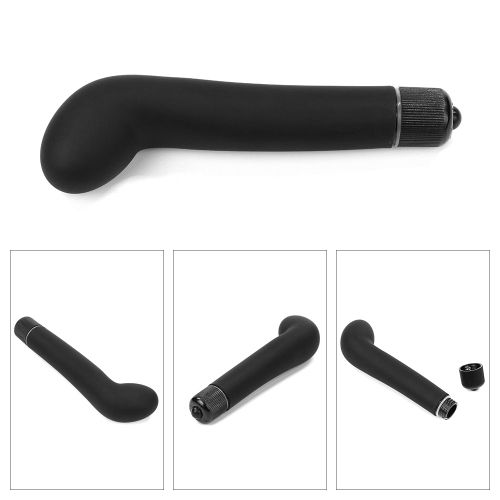 БДСМ-набор Deluxe Bondage Kit: маска, вибратор, наручники, плётка - Lovetoy - купить с доставкой в Нижнем Новгороде