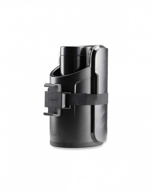 Держатель для телефона Keon Phone Holder - Kiiroo - купить с доставкой в Нижнем Новгороде