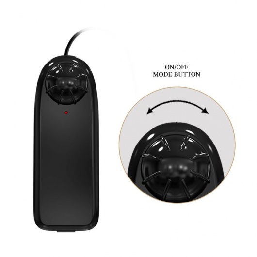 Телесный мастурбатор-вагина Rocket Pussy Nadya с вибрацией - Baile - в Нижнем Новгороде купить с доставкой