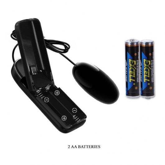 Телесный мастурбатор-вагина Rocket Pussy Nadya с вибрацией - Baile - в Нижнем Новгороде купить с доставкой