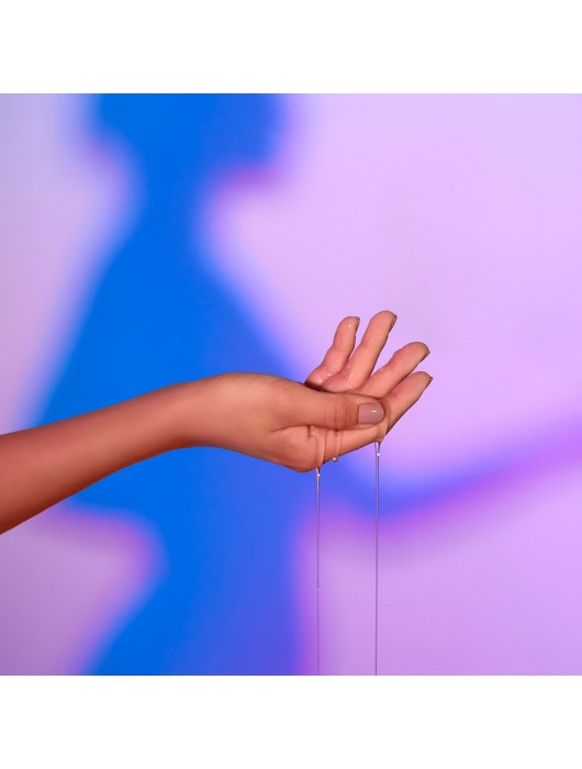 Съедобное согревающее массажное масло Love Me Tender Vanilla с ароматом ванили - 100 мл. - Love to Love - купить с доставкой в Нижнем Новгороде