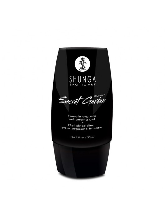 Подарочный набор Naughter Kit - Shunga - купить с доставкой в Нижнем Новгороде