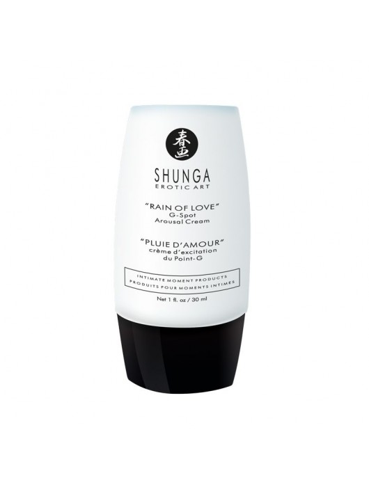 Подарочный набор Naughter Kit - Shunga - купить с доставкой в Нижнем Новгороде