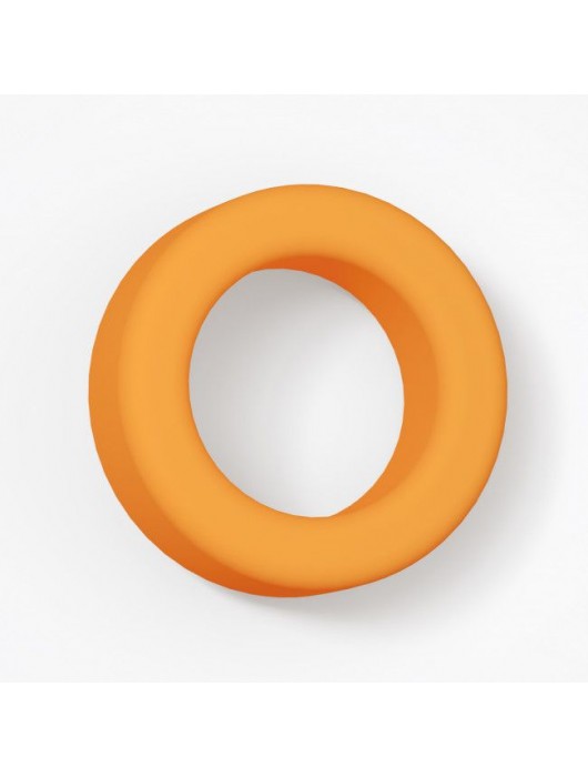 Набор из 3 разноцветных эрекционных колец Kit Neon Ring - Love to Love - в Нижнем Новгороде купить с доставкой