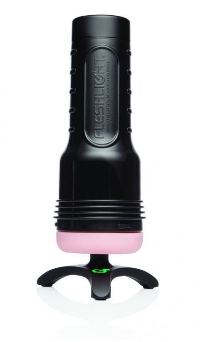 Электронагреватель для мастурбаторов Fleshlight - Fleshlight - в Нижнем Новгороде купить с доставкой