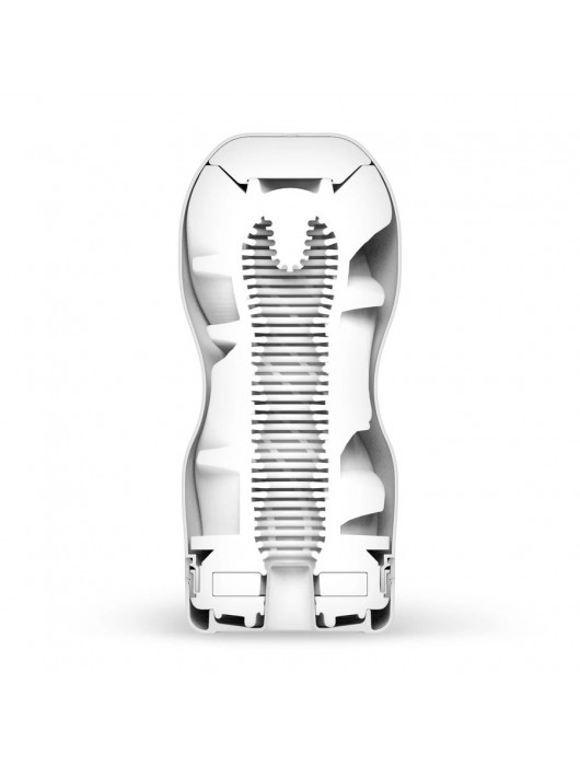 Мастурбатор Tenga Vacuum Cup - Tenga - в Нижнем Новгороде купить с доставкой