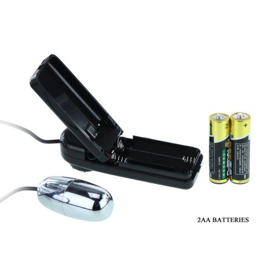 Мастурбатор-вагина с вибрацией и углублениями под пальцы - 16 см. - Baile - в Нижнем Новгороде купить с доставкой