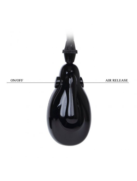 Автоматическая помпа с манометром - Baile - в Нижнем Новгороде купить с доставкой