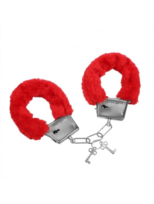 Игра  Территория соблазна - Сима-Ленд - купить с доставкой в Нижнем Новгороде