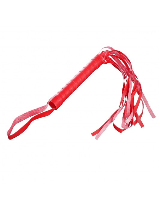 Игра  Территория соблазна - Сима-Ленд - купить с доставкой в Нижнем Новгороде