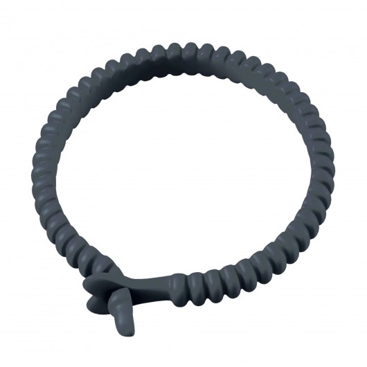 Эрекционное кольцо с регулировкой Adjust Ring - Dorcel - в Нижнем Новгороде купить с доставкой