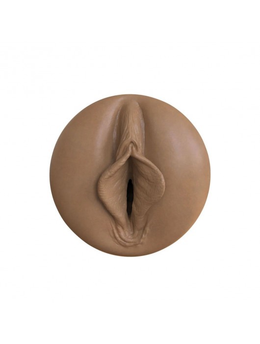 Мастурбатор-вагина Fleshlight Boost Bang - Fleshlight - в Нижнем Новгороде купить с доставкой