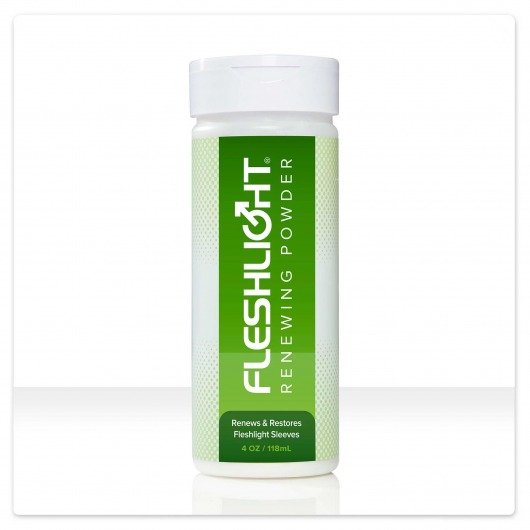 Набор для мастурбации Fleshlight Stamina Training Unit - Fleshlight - в Нижнем Новгороде купить с доставкой