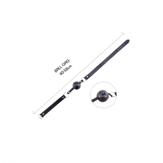 Набор БДСМ-аксессуаров Secret Desires - Adrien Lastic - купить с доставкой в Нижнем Новгороде