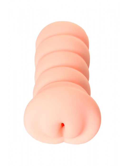 Мастурбатор-вагина без вибрации GLORIA с двойным слоем материала - KOKOS - в Нижнем Новгороде купить с доставкой
