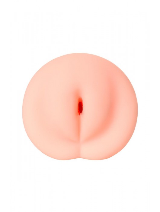 Мастурбатор-вагина без вибрации GLORIA с двойным слоем материала - KOKOS - в Нижнем Новгороде купить с доставкой