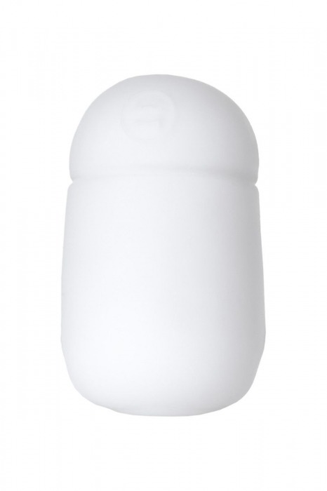 Мастурбатор Men sMax Capsule 06 - SAKURA - Men sMax - в Нижнем Новгороде купить с доставкой