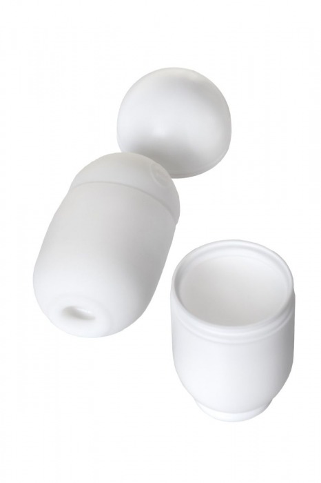 Мастурбатор Men sMax Capsule 06 - SAKURA - Men sMax - в Нижнем Новгороде купить с доставкой