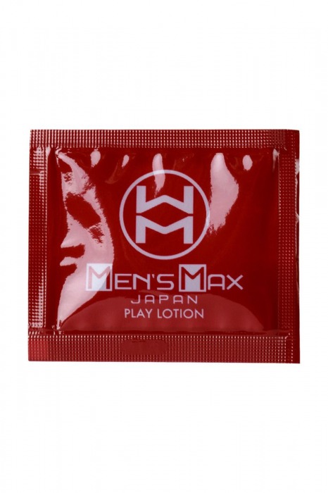 Мастурбатор Men sMax Capsule 06 - SAKURA - Men sMax - в Нижнем Новгороде купить с доставкой