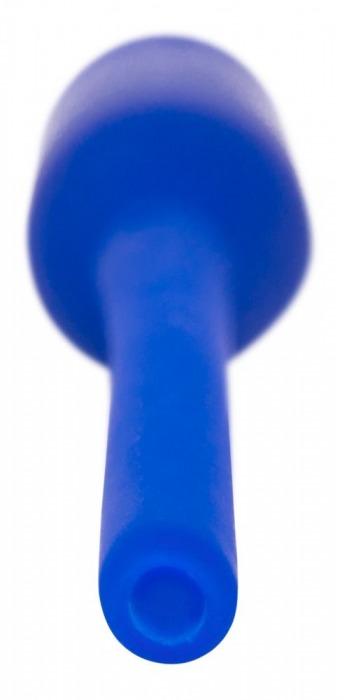 Полый уретральный вибростимулятор Dilator Vibrator - Orion - купить с доставкой в Нижнем Новгороде