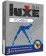 Презервативы LUXE Classic - 3 шт. - Luxe - купить с доставкой в Нижнем Новгороде