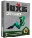 Презервативы LUXE Assorted с различным рельефом - 3 шт. - Luxe - купить с доставкой в Нижнем Новгороде