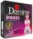 Ароматизированные презервативы Domino Aphrodisia - 3 шт. - Domino - купить с доставкой в Нижнем Новгороде