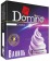 Ароматизированные презервативы Domino  Ваниль  - 3 шт. - Domino - купить с доставкой в Нижнем Новгороде