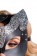Черная кожаная маска кошечки Cattie - ToyFa - купить с доставкой в Нижнем Новгороде