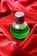 Массажное масло FRUIT SEXY Caipirinha с ароматом лайма и разогревающим эффектом - 40 мл. - INTT - купить с доставкой в Нижнем Новгороде
