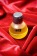 Массажное масло FRUIT SEXY Maracuja с ароматом маракуйи и разогревающим эффектом - 40 мл. - INTT - купить с доставкой в Нижнем Новгороде
