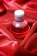 Массажное масло FRUIT SEXY Watermelon с ароматом арбуза и разогревающим эффектом - 40 мл. - INTT - купить с доставкой в Нижнем Новгороде