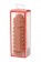 Телесная реалистичная насадка KOKOS Extreme Sleeve 03 с дополнительной стимуляцией - 12,7 см. - KOKOS - в Нижнем Новгороде купить с доставкой