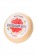 Бомбочка для ванны «Возбуждающий цитрус» с ароматом грейпфрута и пачули - 70 гр. -  - Магазин феромонов в Нижнем Новгороде