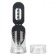 Автоматическая вакуумная помпа с вибрацией Get Hard Head Pump Set - California Exotic Novelties - в Нижнем Новгороде купить с доставкой