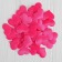 Набор ярко-розовых декоративных сердец - 50 шт. - Сима-Ленд - купить с доставкой в Нижнем Новгороде