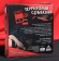 Игра для двоих  Территория соблазна. Сладкие мгновения - Сима-Ленд - купить с доставкой в Нижнем Новгороде