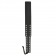 Черная шлепалка Spanking Paddle - 45 см. - EDC Wholesale - купить с доставкой в Нижнем Новгороде