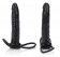 Насадка на пенис Accommodator Dual Penetrators для анальной стимуляции - California Exotic Novelties - в Нижнем Новгороде купить с доставкой
