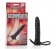 Насадка на пенис Accommodator Dual Penetrators для анальной стимуляции - California Exotic Novelties - в Нижнем Новгороде купить с доставкой